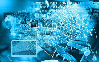 东方 ,php声明和调用变量的符号是什么？