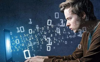 东方 php压缩包,PHP的解压缩函数怎么用？